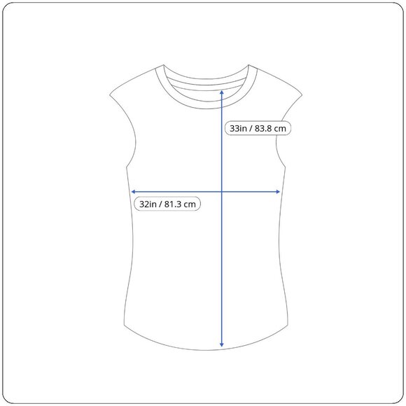 Ava and Viv Top Womens Plus Size 4X Leopard Print Button Back Casual Flowy - Picture 3 of 12